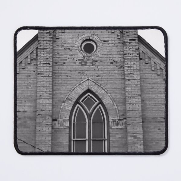 Item preview, Church Steeple designed and sold by kristimb.
