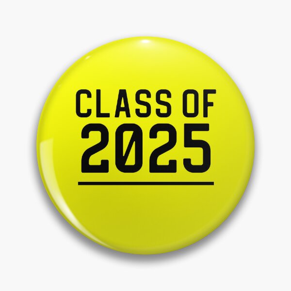 Item preview, Funny Graduation Gift Class of 2025 Gift Class of 2025 designed and sold by kmcollectible.