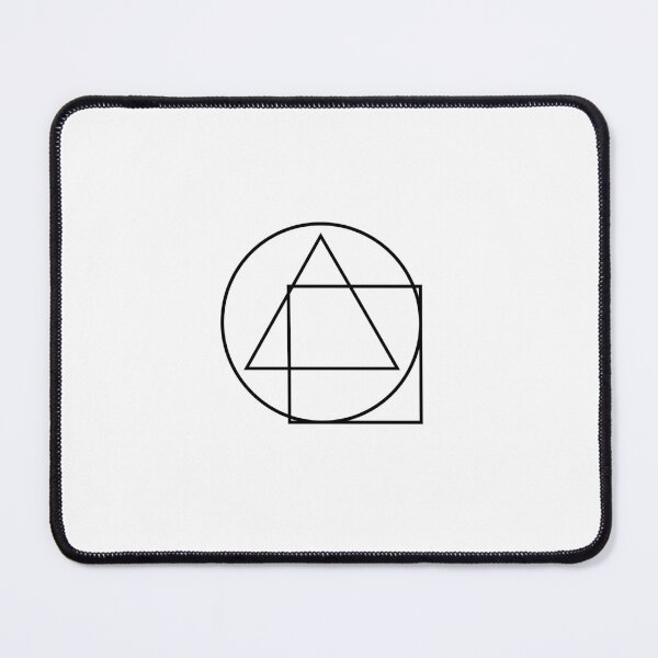 Item preview, Minimal geometry designed and sold by SIRIPHIM.
