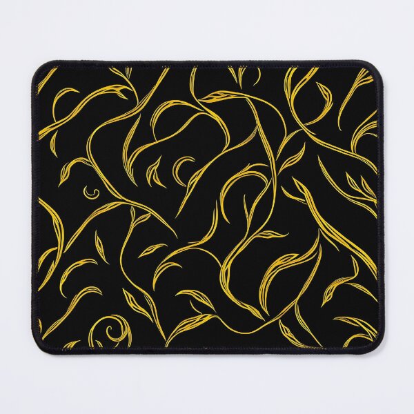 Item preview, A Fancy One designed and sold by FaithandFlex.