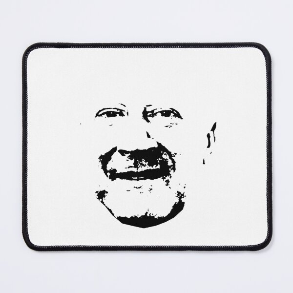 Item preview, Norman Foster - Illustration face designed and sold by SLGA-Designs.