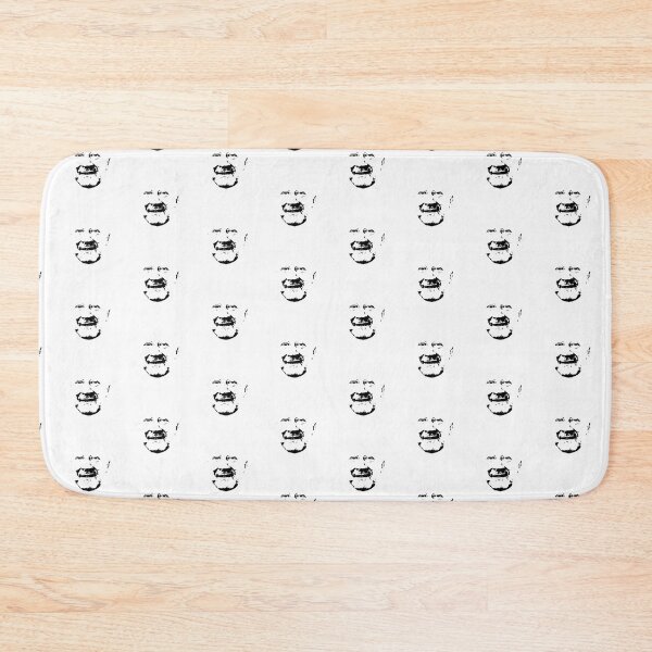 Item preview, Norman Foster - Illustration face designed and sold by SLGA-Designs.