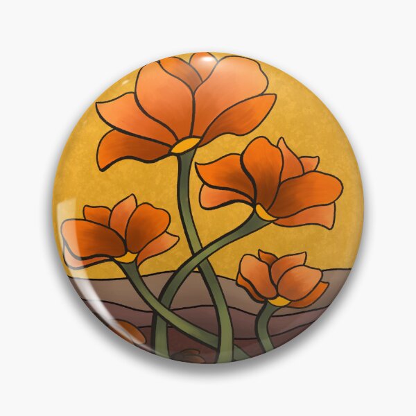 Item preview, In Bloom designed and sold by Forest-Lune.