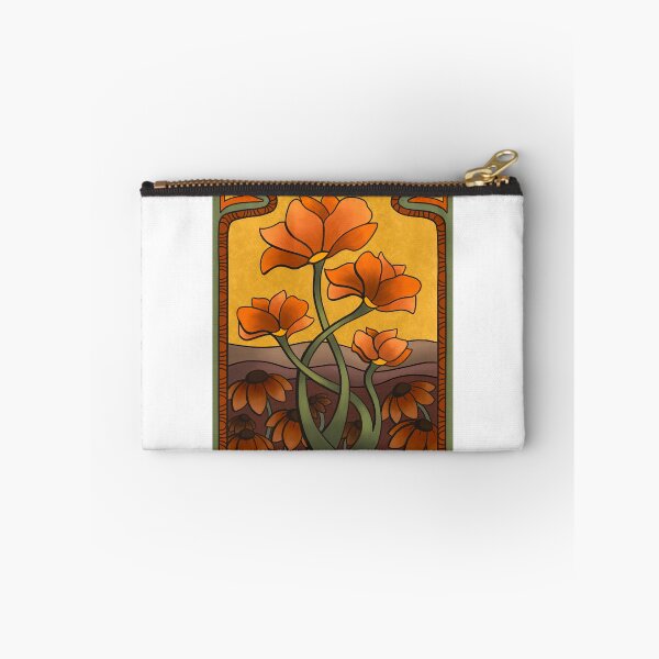 Item preview, In Bloom designed and sold by Forest-Lune.