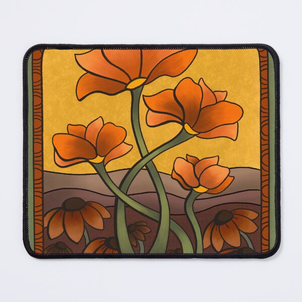 Item preview, In Bloom designed and sold by Forest-Lune.