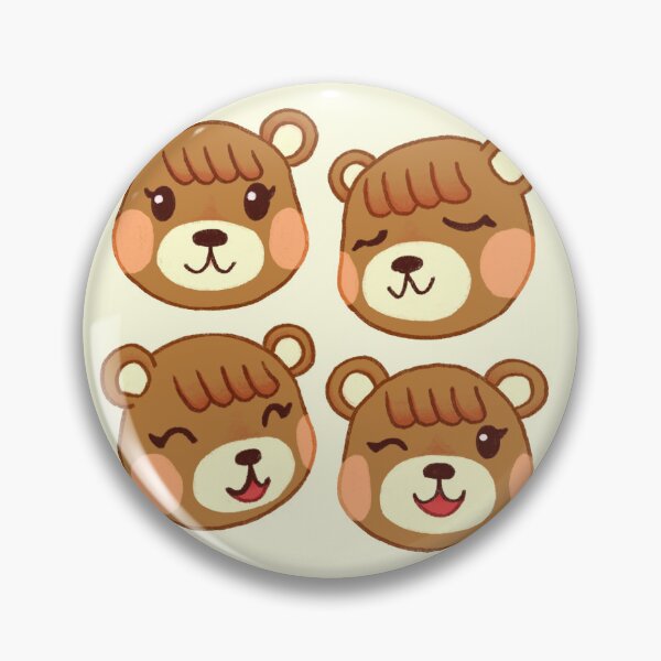 Item preview, Maple emotes pack designed and sold by lindepet.