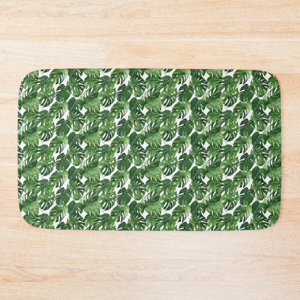 Item preview, Monstera Deliciosa  designed and sold by dratzlow.