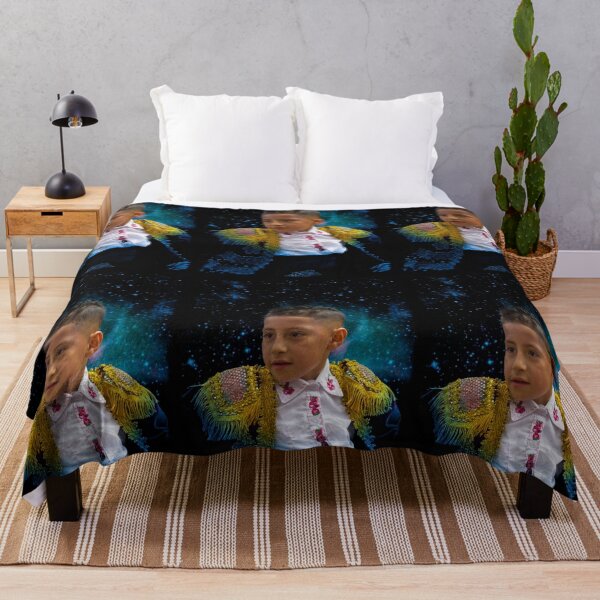 Item preview, Cuenca Kids 1747 designed and sold by alabca.