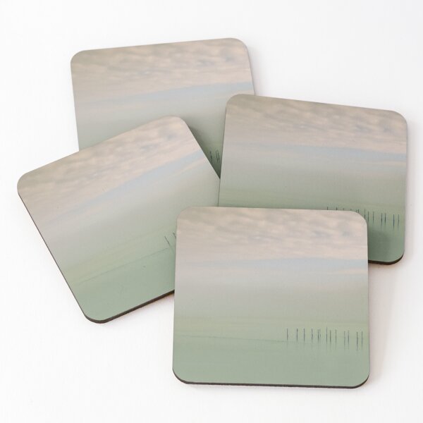 Item preview, Pensacola Beach Layers designed and sold by nbrandsberg.