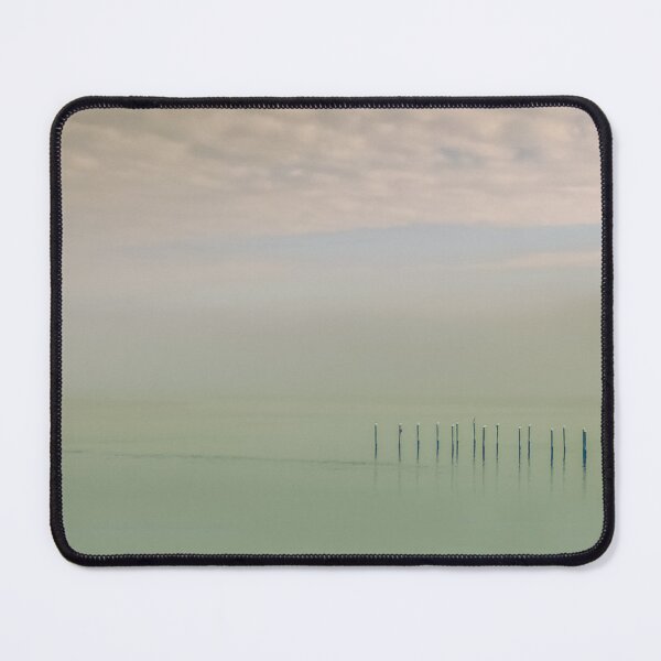 Item preview, Pensacola Beach Layers designed and sold by nbrandsberg.