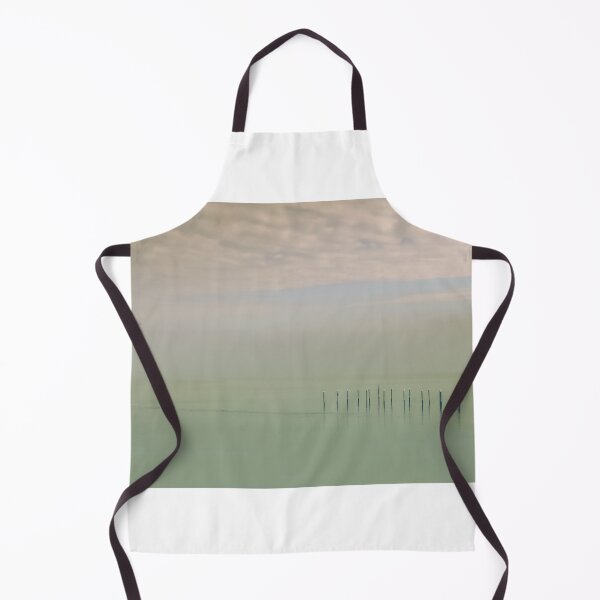 Item preview, Pensacola Beach Layers designed and sold by nbrandsberg.