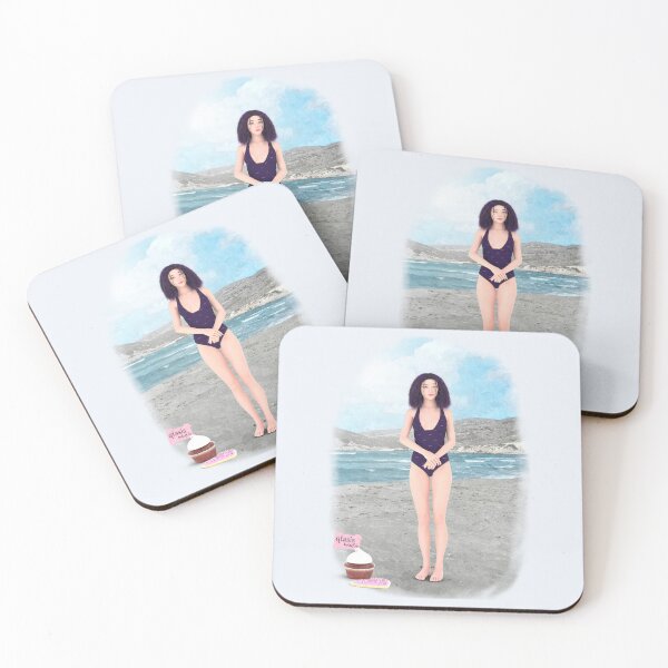 Item preview, Bianca designed and sold by qtasis.