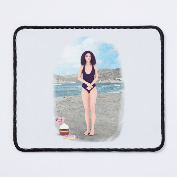 Item preview, Bianca designed and sold by qtasis.
