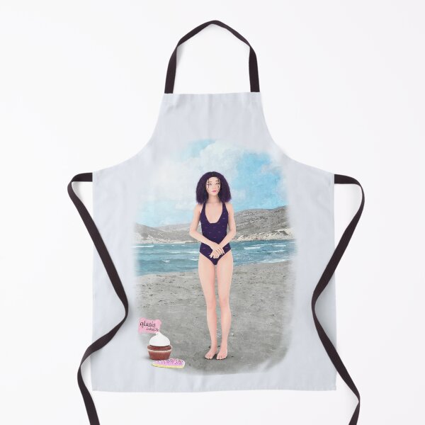 Item preview, Bianca designed and sold by qtasis.
