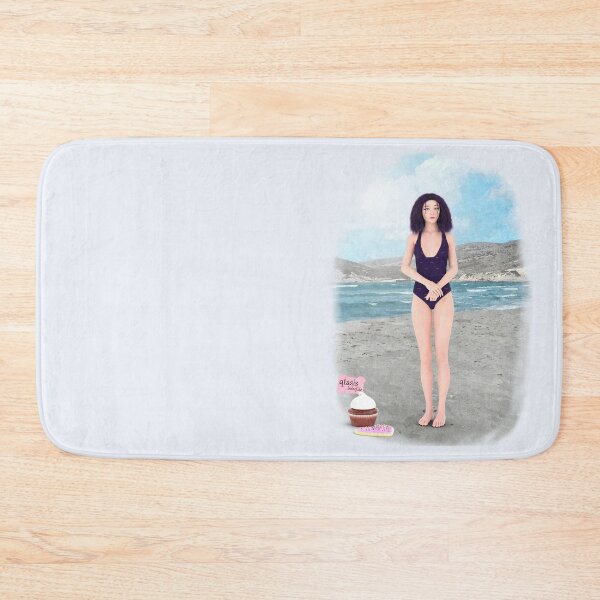 Item preview, Bianca designed and sold by qtasis.