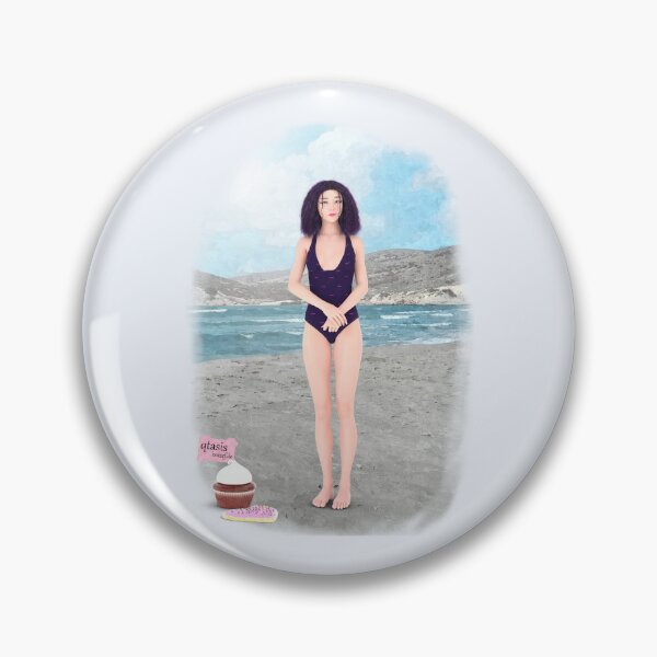 Item preview, Bianca designed and sold by qtasis.