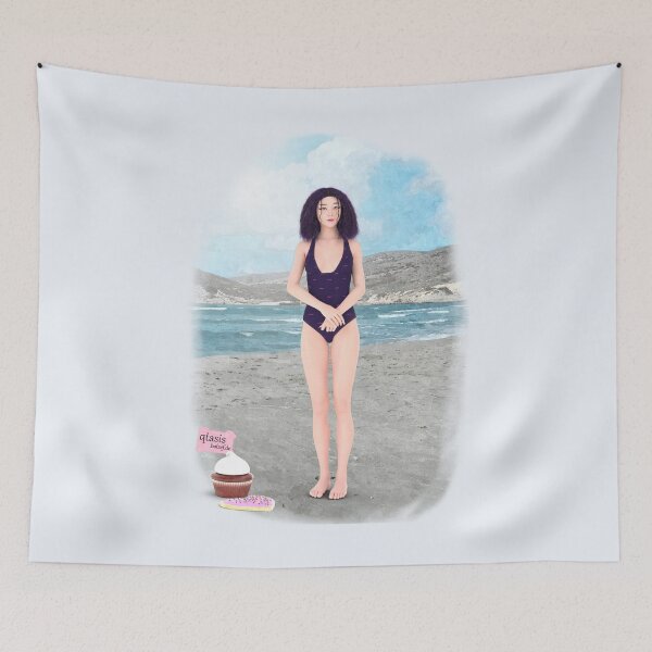 Item preview, Bianca designed and sold by qtasis.