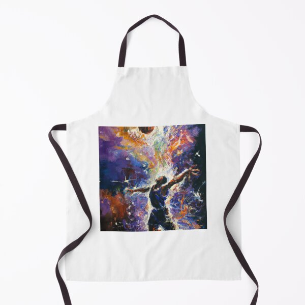 Item preview, BK-11 designed and sold by BLACK-REMERAS.