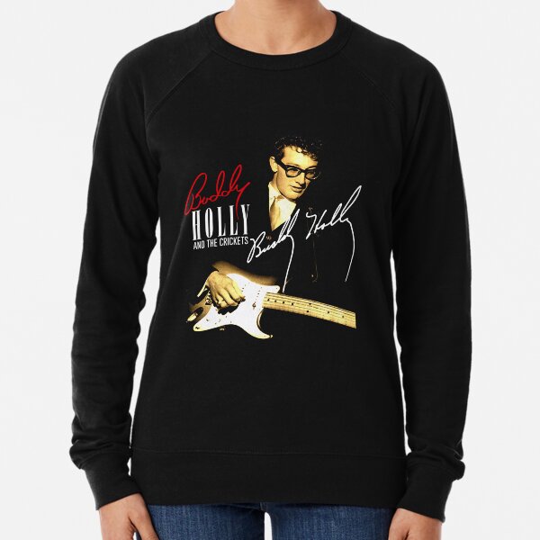 Item preview, Buddy Holly and The Crickets designed and sold by ShirleyBr99.