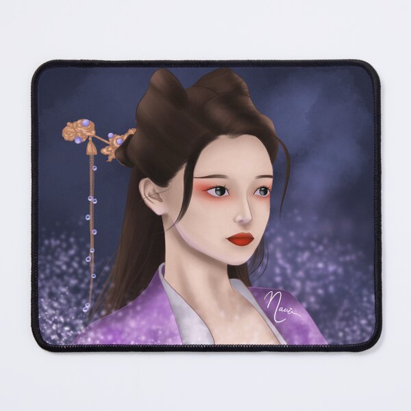 Item preview, TTEOM 翩然 designed and sold by Natalie Wong.