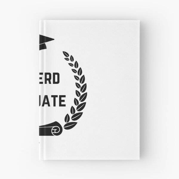 Item preview, Harverd Graduate designed and sold by Loot Locker.
