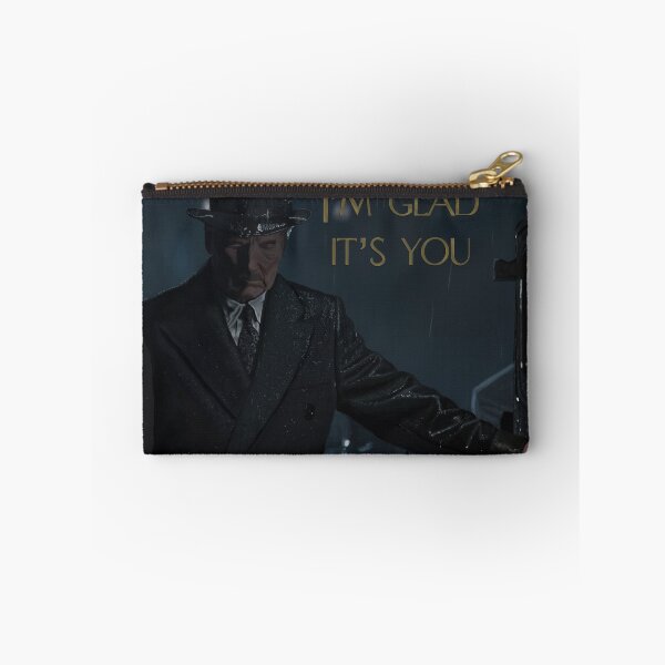 Item preview, I'm Glad it's You designed and sold by Compelling2011.