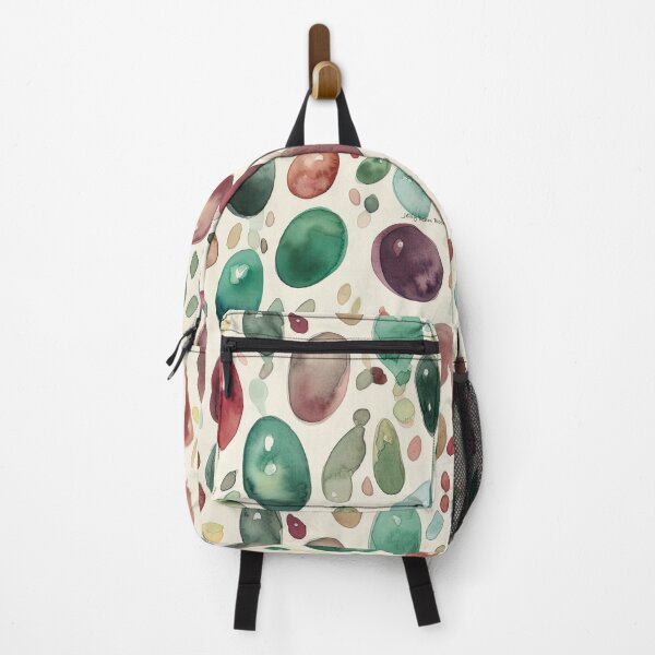 Item preview, Jelly Bean Boon Foodie Pattern designed and sold by nipplesofvenus.