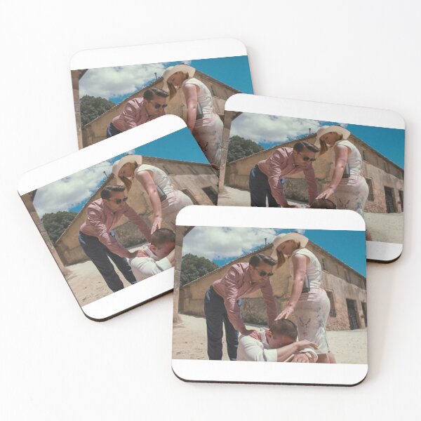 Item preview, Roy Family Crisis designed and sold by sbloom5.