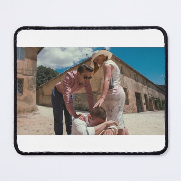 Item preview, Roy Family Crisis designed and sold by sbloom5.