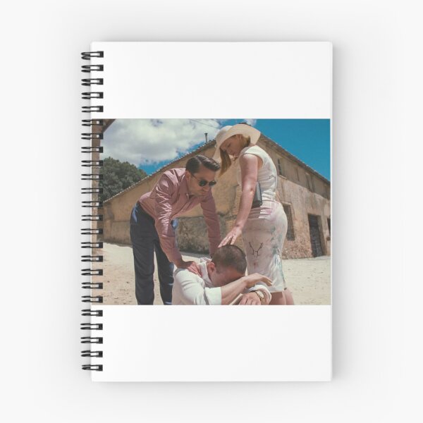 Item preview, Roy Family Crisis designed and sold by sbloom5.