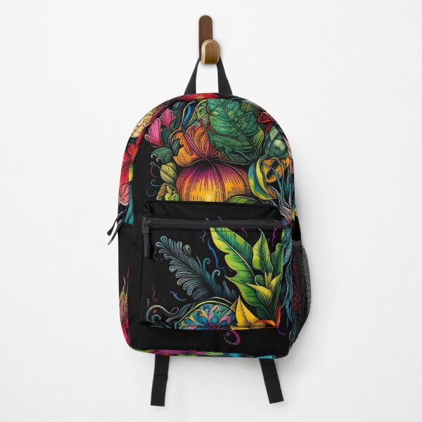 Item preview, Tropical designed and sold by JPugliese.