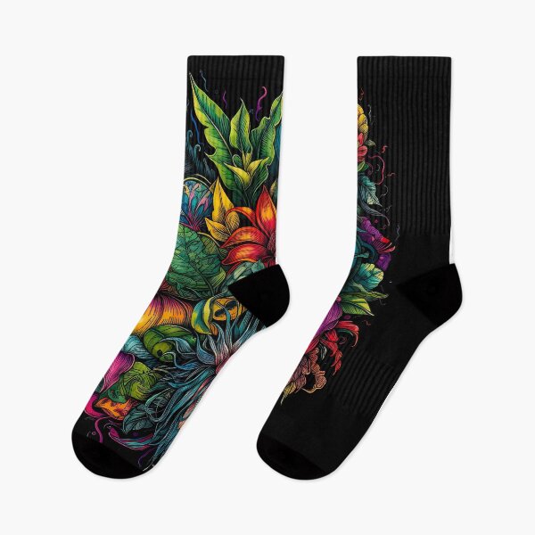 Item preview, Tropical designed and sold by JPugliese.