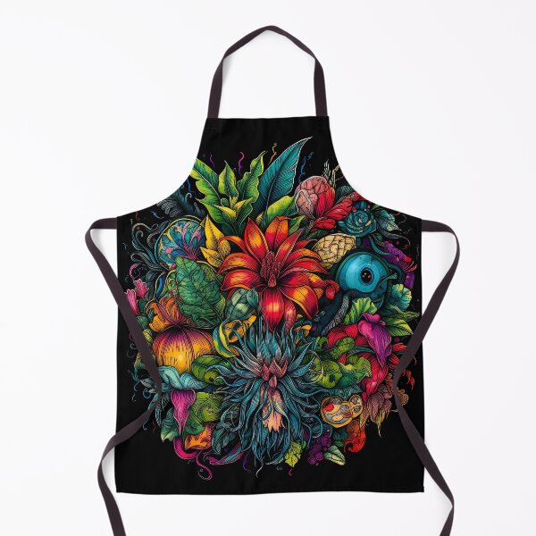 Item preview, Tropical designed and sold by JPugliese.