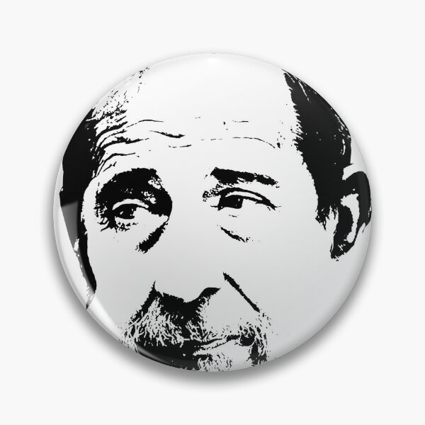Item preview, Álvaro Siza Vieira - Illustration face designed and sold by SLGA-Designs.