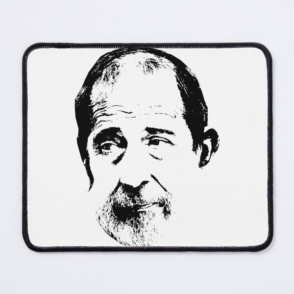 Item preview, Álvaro Siza Vieira - Illustration face designed and sold by SLGA-Designs.