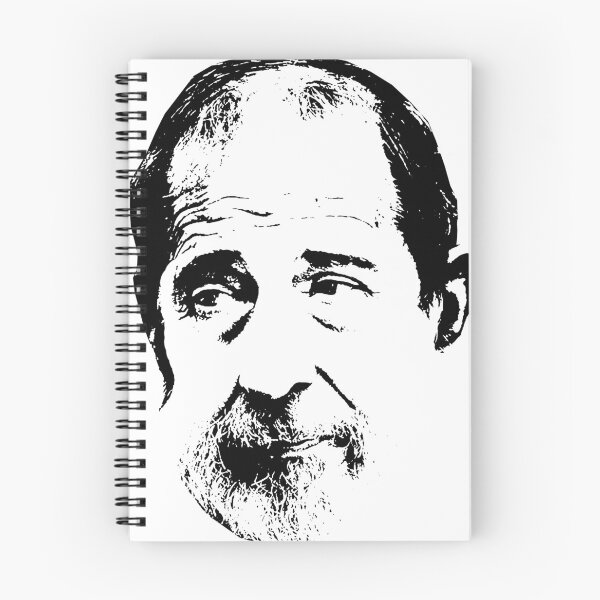 Item preview, Álvaro Siza Vieira - Illustration face designed and sold by SLGA-Designs.