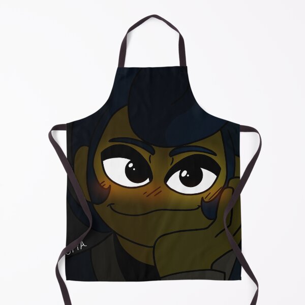 Item preview, Wally Darling from the Welcome Home ARG designed and sold by SofiaDrawz.