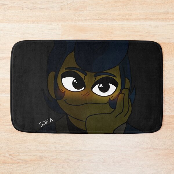 Item preview, Wally Darling from the Welcome Home ARG designed and sold by SofiaDrawz.