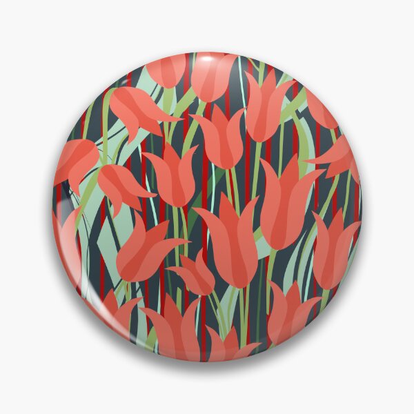 Item preview, Tooltips garden designed and sold by ArtKseniia.