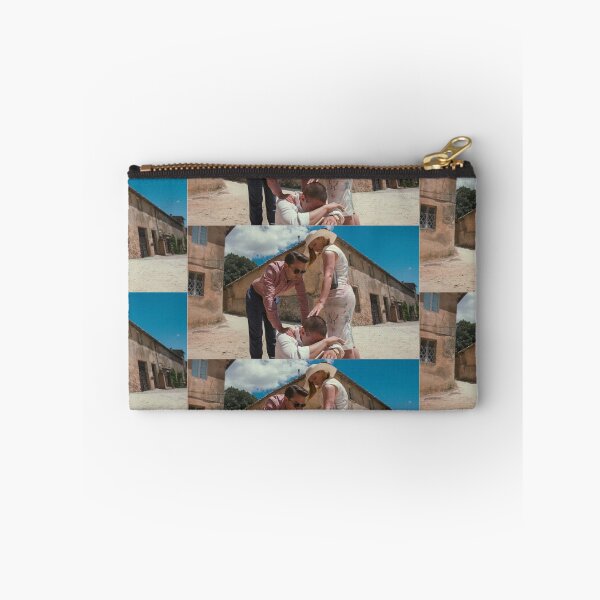 Item preview, Roy Family Crisis designed and sold by sbloom5.