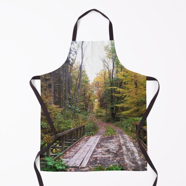 Item preview, Schoharie County back country road designed and sold by CatskillMeander.