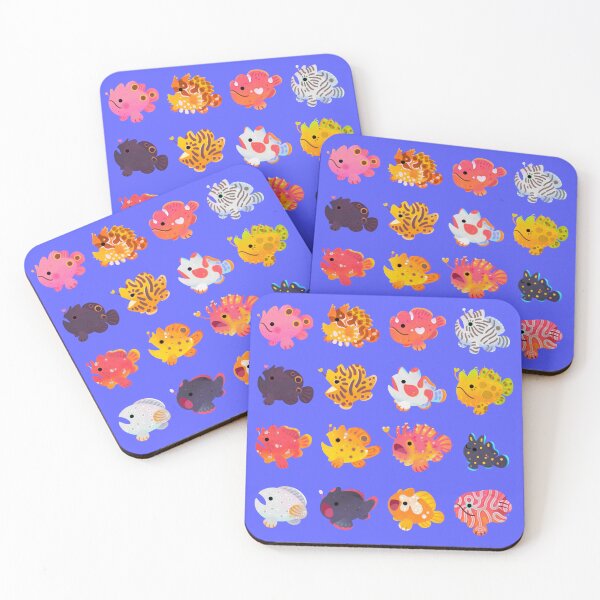Item preview, Frogfish designed and sold by pikaole.