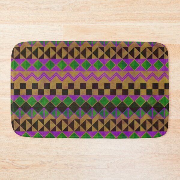 Item preview, copa cabanas designed and sold by Pikoplus.