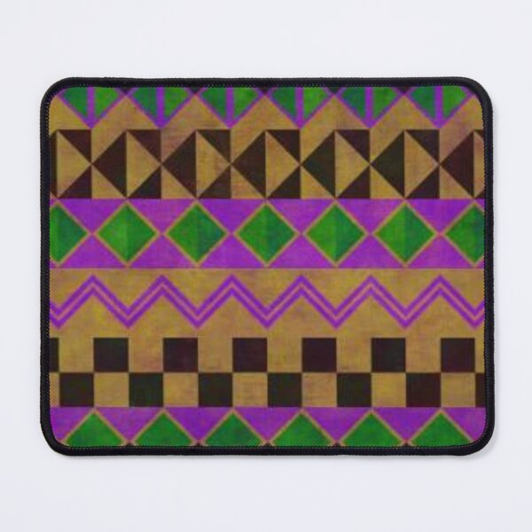 Item preview, copa cabanas designed and sold by Pikoplus.