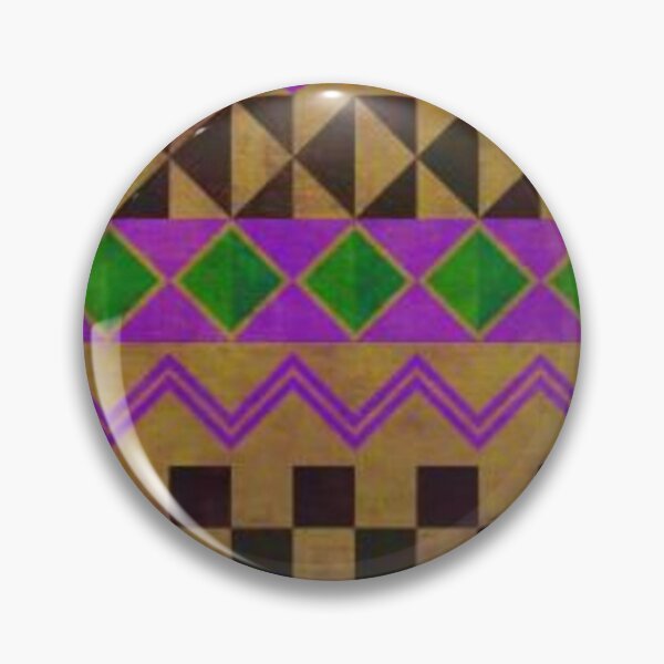 Item preview, copa cabanas designed and sold by Pikoplus.