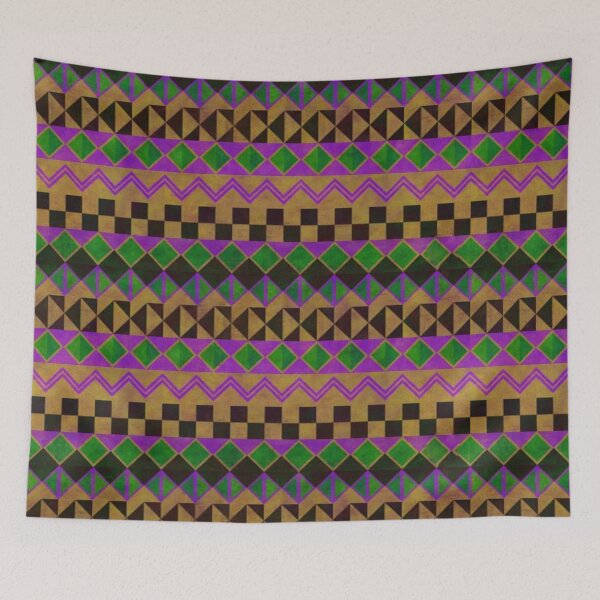 Item preview, copa cabanas designed and sold by Pikoplus.