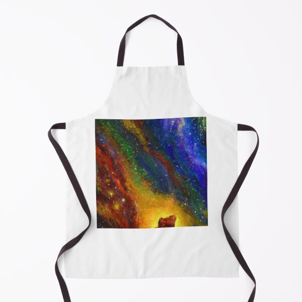 Item preview, GX-7 designed and sold by BLACK-REMERAS.