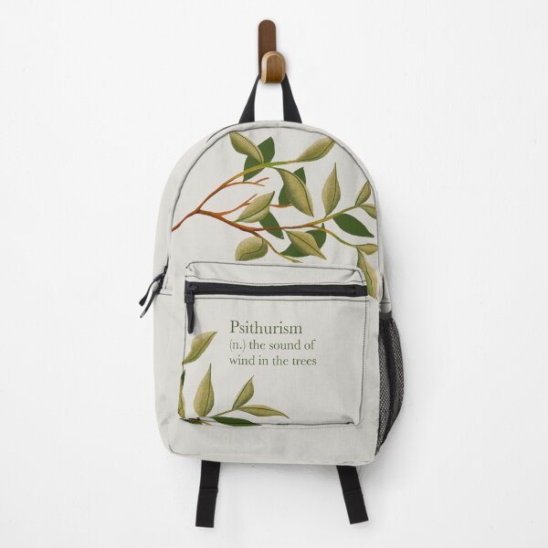 Item preview, nature illustration designed and sold by MadameArdent.