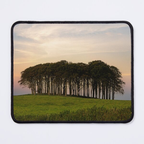 Item preview, Nearly Home Trees, Coming home trees,  designed and sold by kathleenjean.