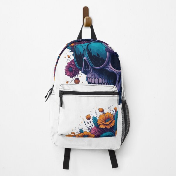 Item preview,  Dead brain wearing  designed and sold by adambus.
